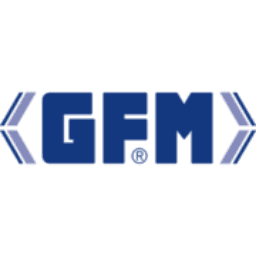 GFM GMBH