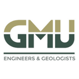 Gmu Geotechnical Inc.