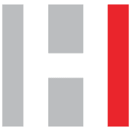 Haas Construction Management, LLC