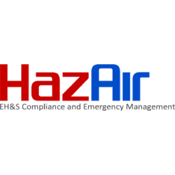 Hazair Inc.