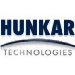 Hunkar Technologies Inc.