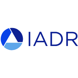 International Association For Dental Research