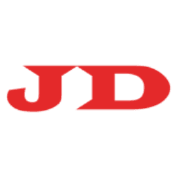 Jd General Engineering Corp.