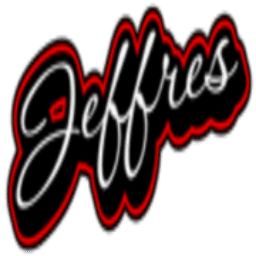 Jeffres Sand & Gravel Inc.
