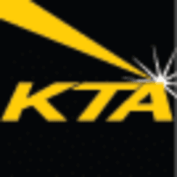 Kta-tator, Inc.