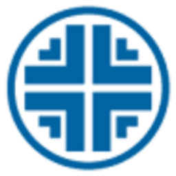 Lutheran Social Services Of Metropolitan New York, Inc.