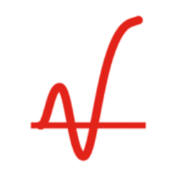 Mid Atlantic Heater & Control, Inc.