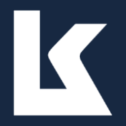 M. B. Kahn Construction Co. Inc.