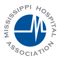Mississippi Hospital Association