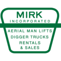Mirk, Inc.