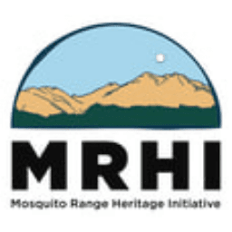 Mosquito Range Heritage Initiative