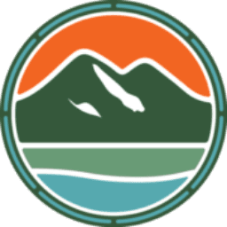 Mount Rogers Planning District Commissio