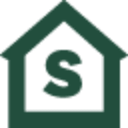 Stoltzfus Structures LLC