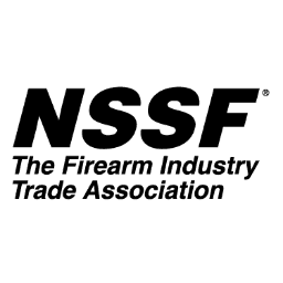 National Shooting Sports Foundation, Inc.