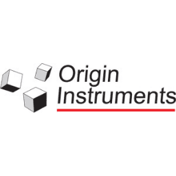 Origin Instruments Corp.