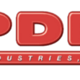 PDM Industries, Inc.