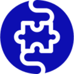 Prescient Technologies, LLC