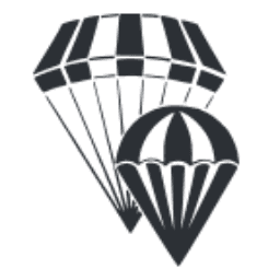 Parachute Industry Association, Inc.