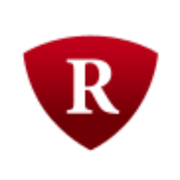 Radford University