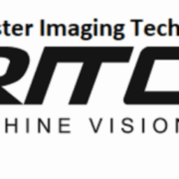 Rochester Imaging Technology Corporation