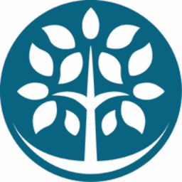 Rock Elm Inc.