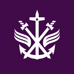 The Royal United Services Institute For Defence And Security Studies