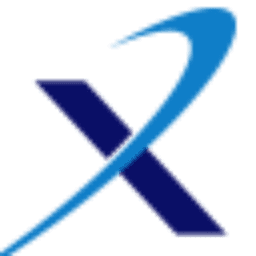 Ruxco Engineering, Inc.