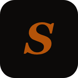 Sage Consulting Group, Inc.