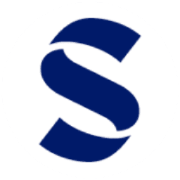 Sage Publications, Inc.