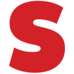 Sam Tell & Son, Inc.