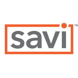 Savi Technology, Inc.