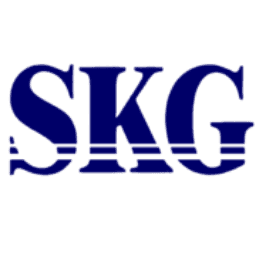 SKG Engineering, LLC
