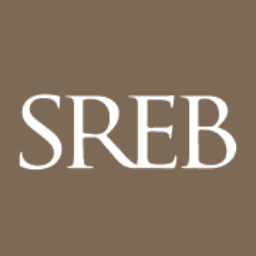 Board Of Control For Southern Regional Education