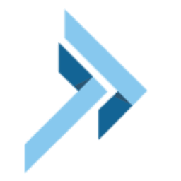 Systems Service Enterprises, Inc.