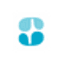 Startte, LLC