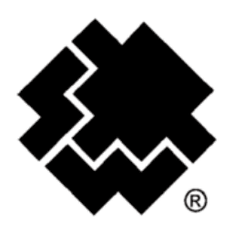 Southwest Gas Corporation
