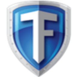 Thornton Fractional High Schooldistrict 215