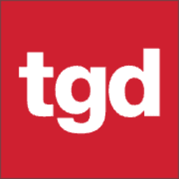 TGD Communications, Inc.