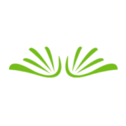 The Learning Center For The Deaf, Inc.