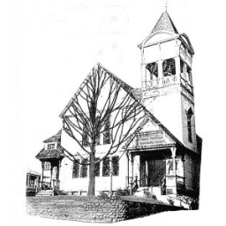 Bristol Recreation Advisory Co.