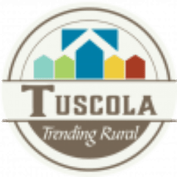 City Of Tuscola