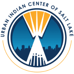 Urban Indian Center Of Salt Lake