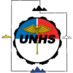 Utah Navajo Health System Inc.