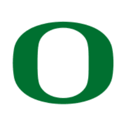 University Of Oregon