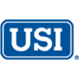 Usi Insurance Services LLC