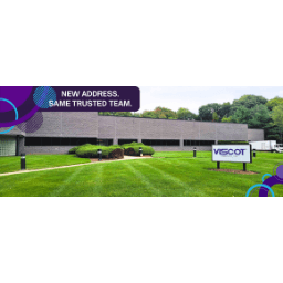 Viscot Medical L.L.C.