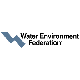 Water Environment Federation