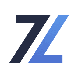 Zenysis Technologies Inc.