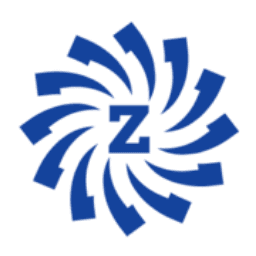 Zokman Products, Inc.
