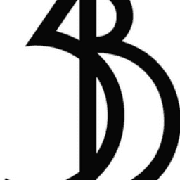 3 Bull Contracting LLC